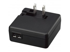 Nikon EH-73P Charging AC Adapter